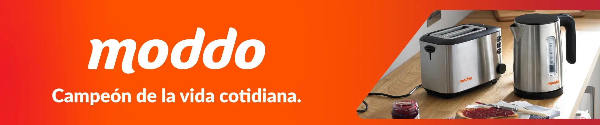 Slider_WEB_MODDO_1920x400