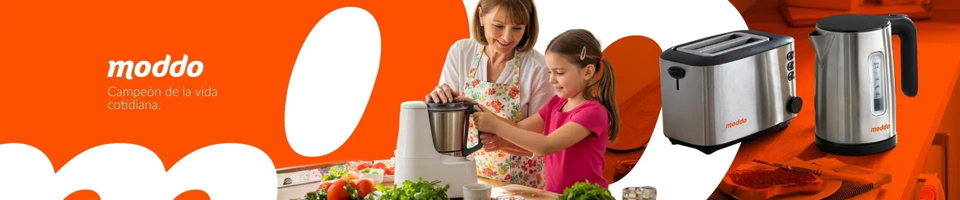 Slider_WEB_MODDO_1920x400_ALTERANTIVA