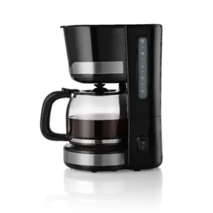 Cafetera Moddo CFM011 1.5 Litros