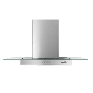 Campana Moddo 16316I