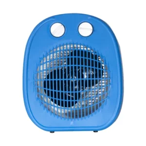 Caloventor IC-01 1800W Moddo