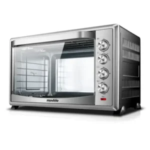 Horno Electrico Moddo HK-120 120 Litros