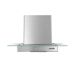 Campana Moddo 16116I 357 W