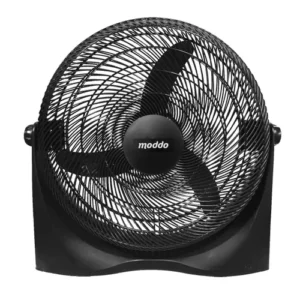 Ventilador turbo 20" Moddo MOTF20 90W