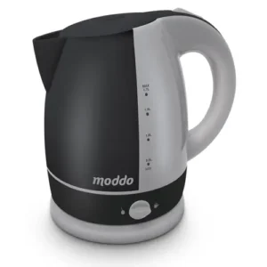 Pava Electrica Moddo PEM711 1.7 Litros