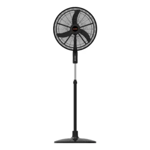 Ventilador de pie 20" Moddo TVM-P20PN