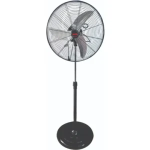 Ventilador de pie 20" M-1009 Moddo